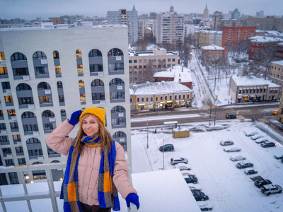 Why choose Gilbert Roof Repair Pros for roof repair in Gilbert